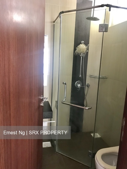 Espira Suites (D15), Apartment #186758222